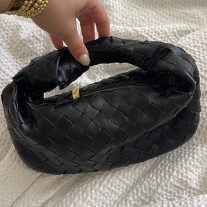 bottega veneta mini jodie inspired